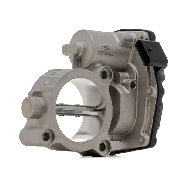PartsTec PTA516-0206 Fojtószelep ház Mini Countryman R60 Cooper D 112 LE Dízel árak