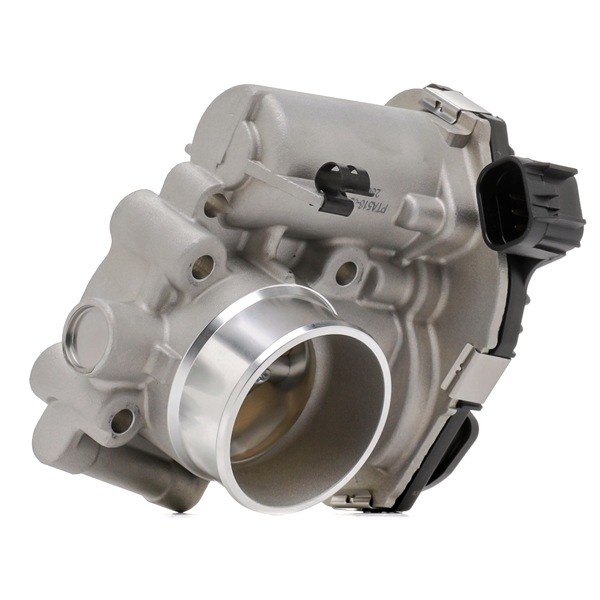 PartsTec PTA516-0235 Gas, klep Opel Corsa E X15 prijs