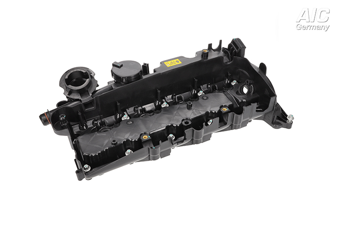 AIC Klapikambrikaas 74298 Klapikaan AIC MULTIVAN 74298 odav