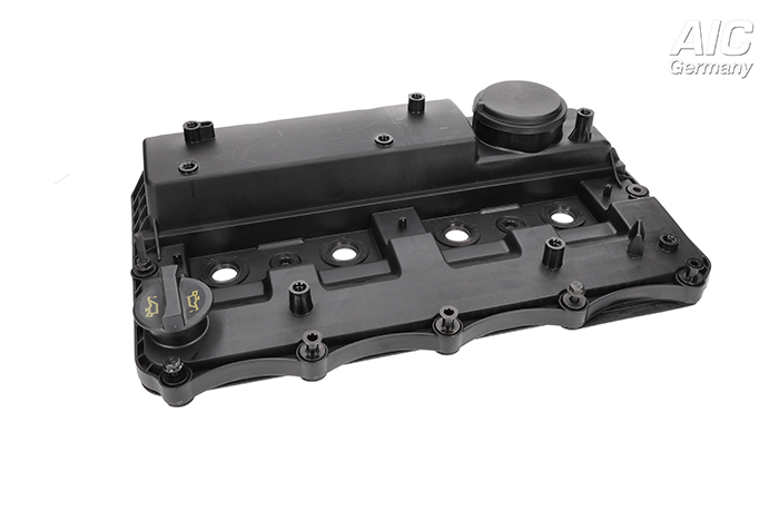 AIC 74318 Ford Tourneo Custom Bus Topstykke pris