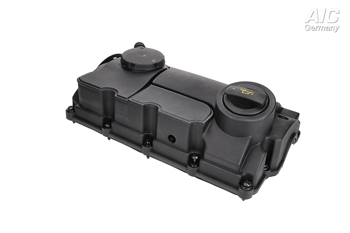 AIC 74372 Venttiilikoppa