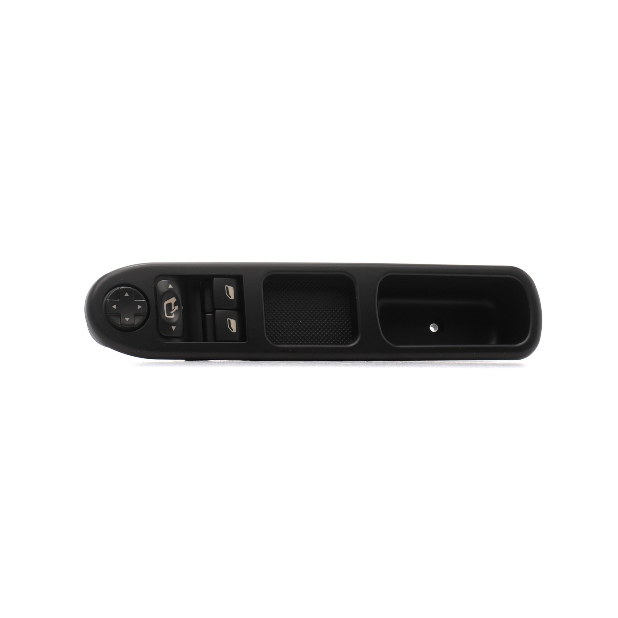 Oyodo 94B9020-OYO Switch, window winder Left Front-image-20049680