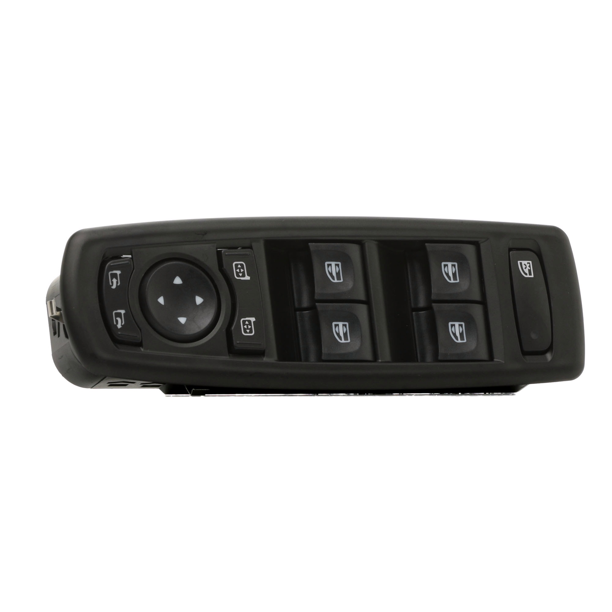 Oyodo 94B9040-OYO Switch, window winder Left Front-image-20049700