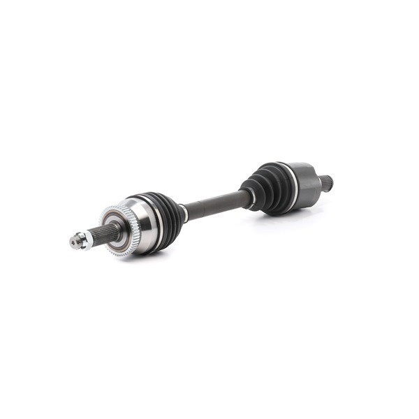 Sada kĺbov hnacieho hriadeľa 13D1314 RIDEX 49500 2B700 MAZDA