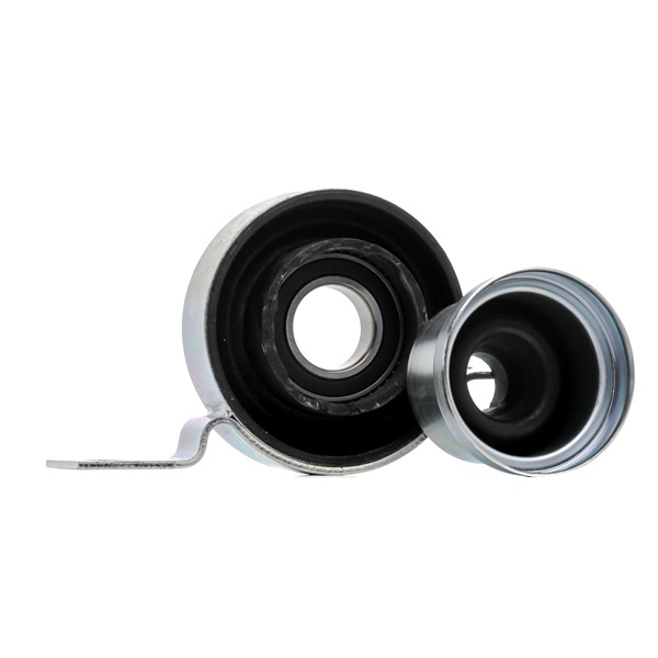 RIDEX 1420M0146 Csapágy, csuklós tengely — Dacia DUSTER 1.6 16V 4x4 105 LE 2017 K4M 606 Otto RIDEX 1420M0146 Csapágy, csuklós tengely Dacia Duster SUV 1.6 16V 4x4 105 LE Benzin árak