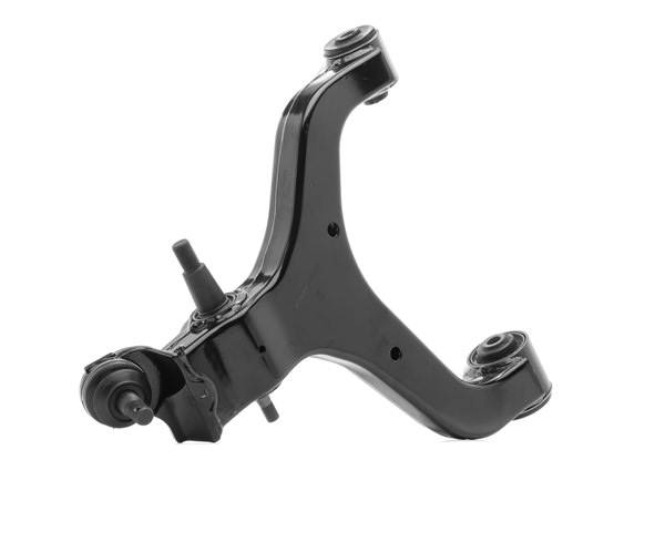RIDEX 273C2639 Braccetti per SsangYoung Rexton / Rexton II GAB_ 3.2 RX320 4x4 220 CV 2018 G32D Motore a ciclo Otto 273C2639 RIDEX braccetto Ssangyong Rexton II 3.2 RX320 4x4 220 CV Benzina prezzo
