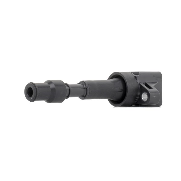 Bobines d'allumage RIDEX KIA 689C0499
