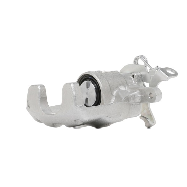 RIDEX 78B2483 Remtang VW Amarok Flatbed Vrachtwagen 2.0 BiTDI 180 Pk Diesel prijs