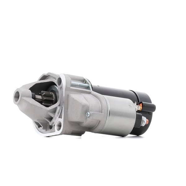 STARK SKSTR-03331346 Starter Motor Passat 3B5 2.0 4motion 120 PS Benzin Kosten