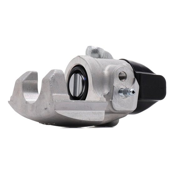 Bremsekaliber 78B2490 RIDEX 4204329 FSO