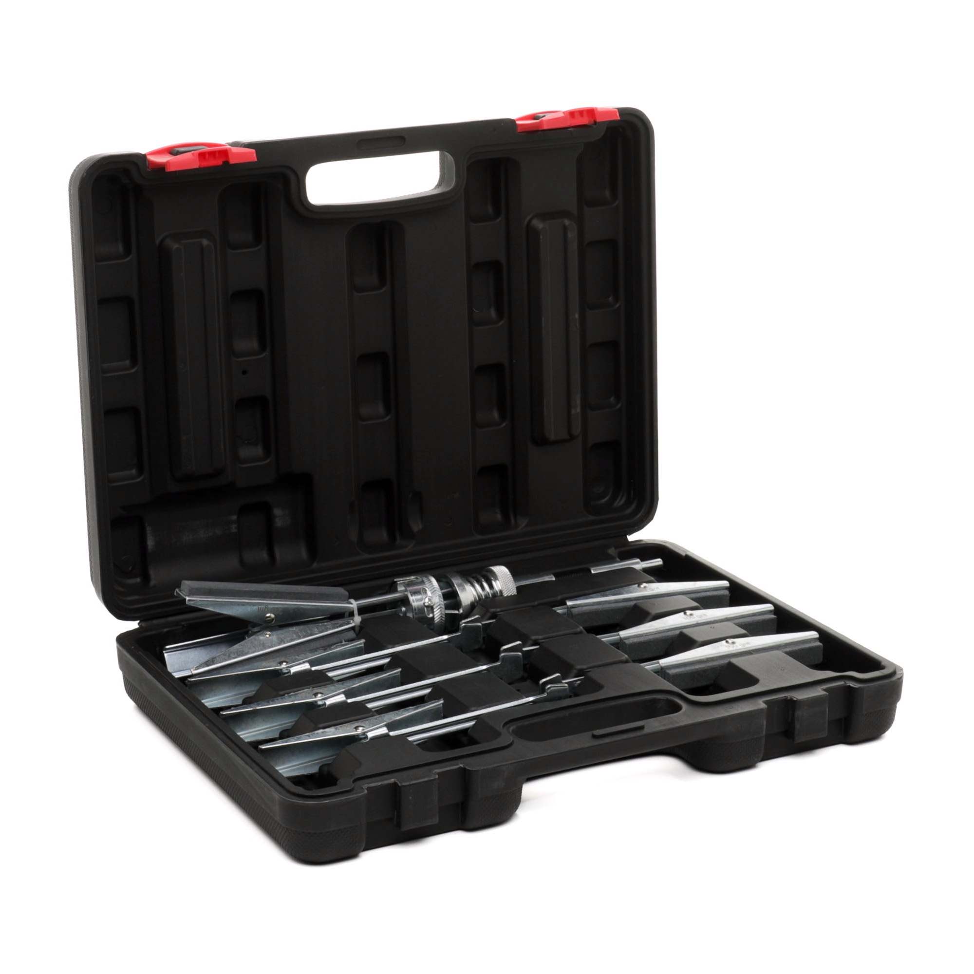 YATO YT-05801 Honing Tool-image-20067178