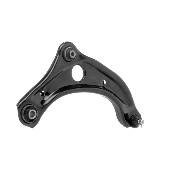 RIDEX 273C2644 Braccio oscillante per Nissan MICRA V K14 1.0 71 CV 2024 BR10DE Motore a ciclo Otto 273C2644 RIDEX braccetto Nissan Micra K14 1.0 71 CV Benzina prezzo