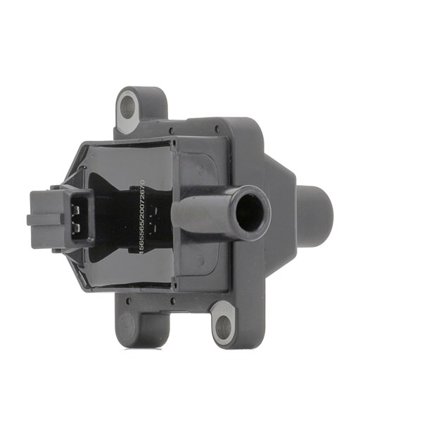 RIDEX 689C0500 Bobina de encendido