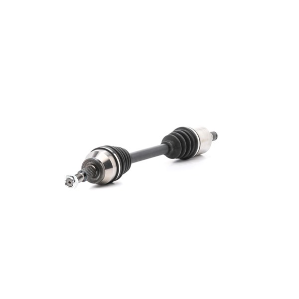 Arbre de transmission 13D1317 RIDEX 2006995 FORD
