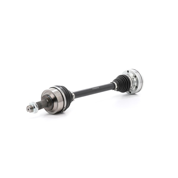 Jeu de joints, arbre de transmission SKDS-0211353 STARK A6393300801 MERCEDES-BENZ