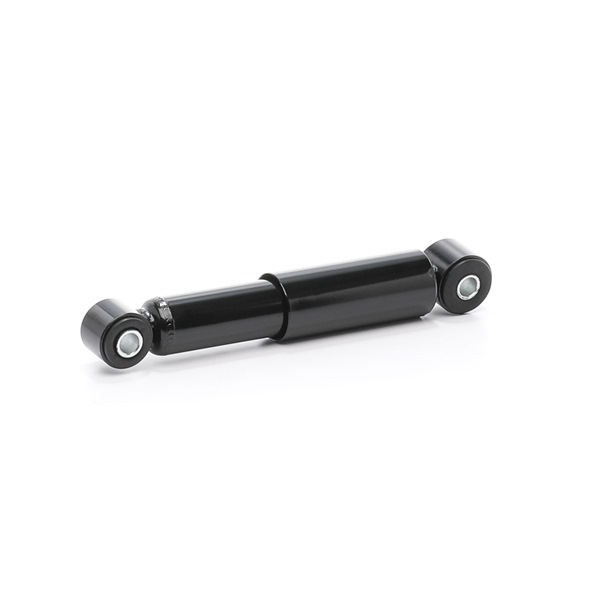 RIDEX 854S18988 Gólyaláb Mercedes Vito W639 122 CDI (639.701, 639.703, 639.705) 224 LE Dízel árak