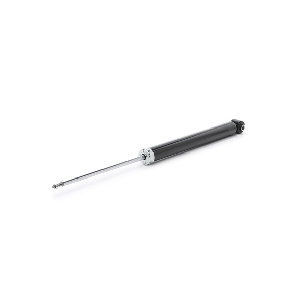 RIDEX 854S19007 Shock absorber