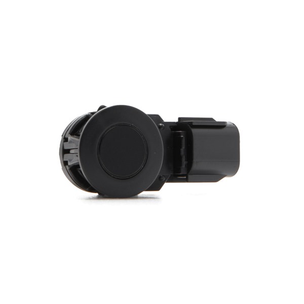 RIDEX 2412P0168 Sensores de estacionamento TOYOTA RAV4 IV SUV (XA40) 2.0 D (WWA42_) 143 cv Diesel preço