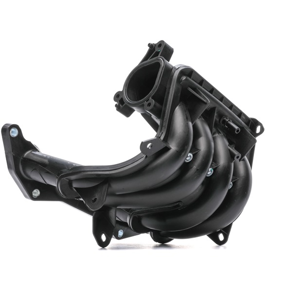 RIDEX 1640F0103 Fitting, intake manifold