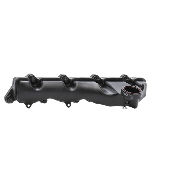 RIDEX 1640F0108 Stuss, innsugningsmanifold