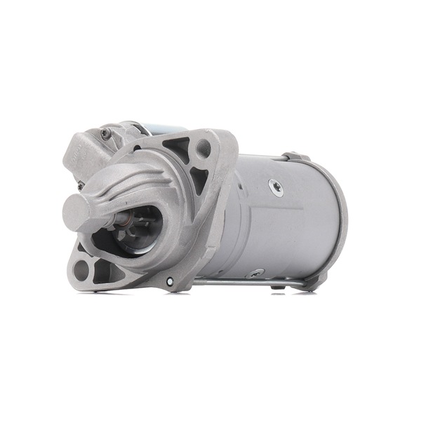 RIDEX REMAN 2S0237R Startti — Lexus IS II GSE2_, ALE2_, USE2_ 2.2 D 177 hv 2008 2AD-FHV Diesel RIDEX REMAN 2S0237R Startti Lexus IS XE2 2.2 D 177 hv Diesel hinta