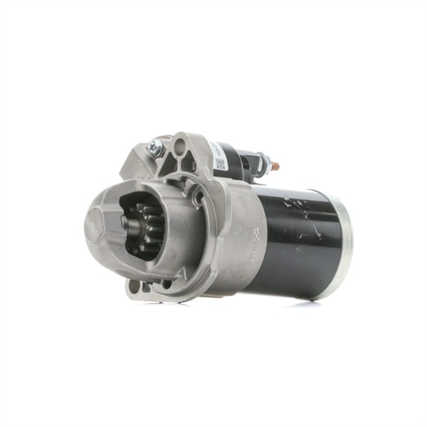 Démarreur 2S0338R RIDEX REMAN 55183906 FORD