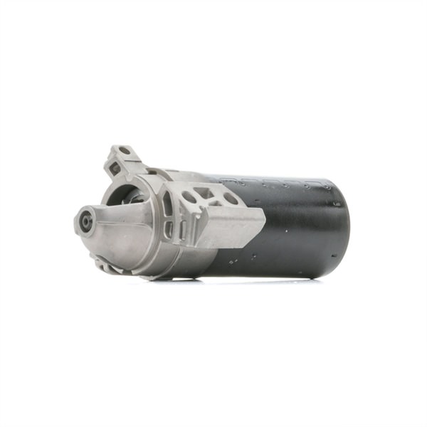 2S0638R RIDEX REMAN Startti