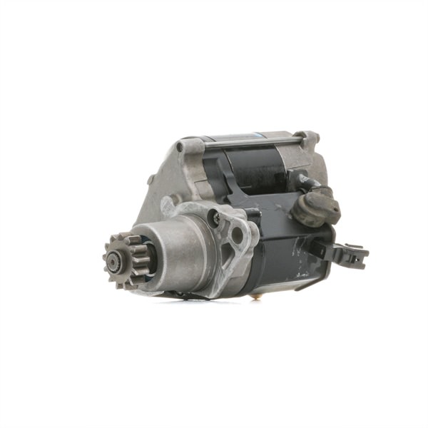 RIDEX REMAN 2S0651R Starter voor de motor Lexus RX MCU15 300 (MCU10_) 201 Pk Benzine prijs