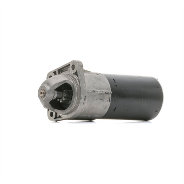 Starter 2S0781R RIDEX REMAN 605230340 MAZDA