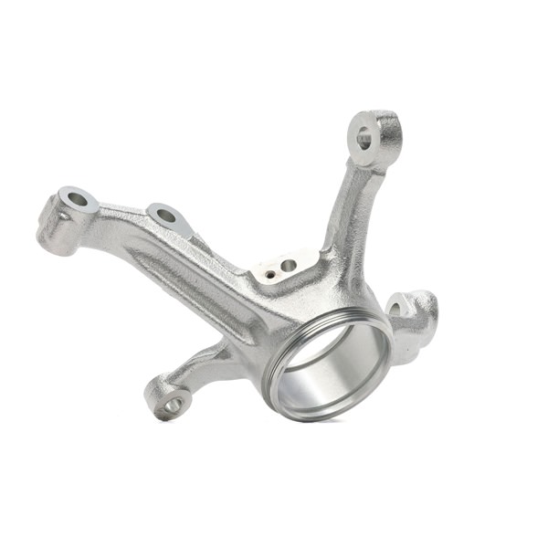 RIDEX 1159S0153 Akseltapp, hjulopphengning