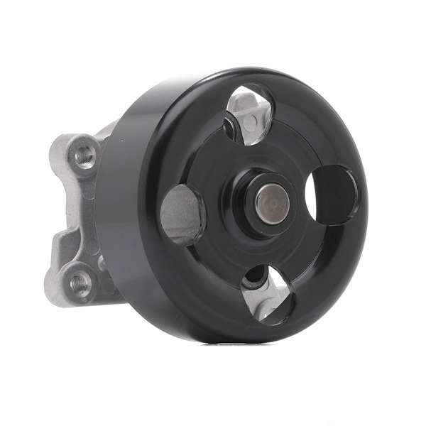 Vandpumpe 1260W0725 RIDEX B101 01G Z0A Vandpumpe 1260W0725 RIDEX B101 01G Z0A RENAULT