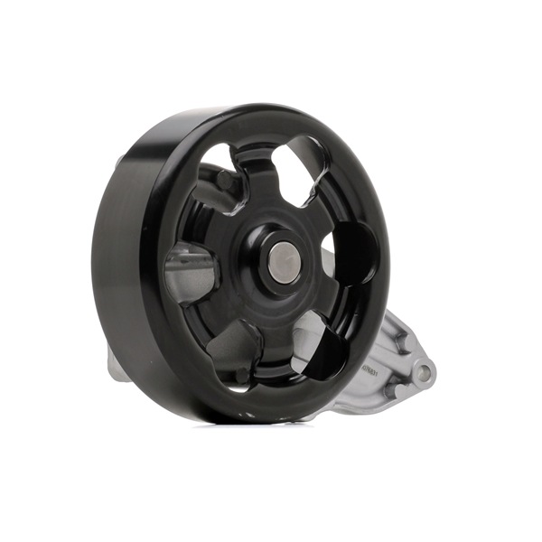 RIDEX 1260W0727 Pompe à eau Honda CR-V IV 2.4 AWD (RM4) 190 CV Essence 2025