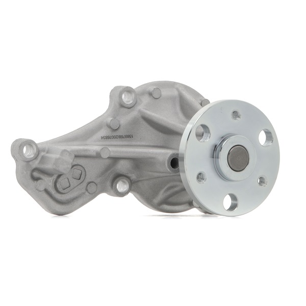 RIDEX 1260W0728 Pompe à eau
