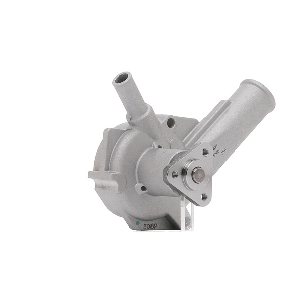 Vandpumpe 1260W0731 RIDEX 6 683 522 FORD