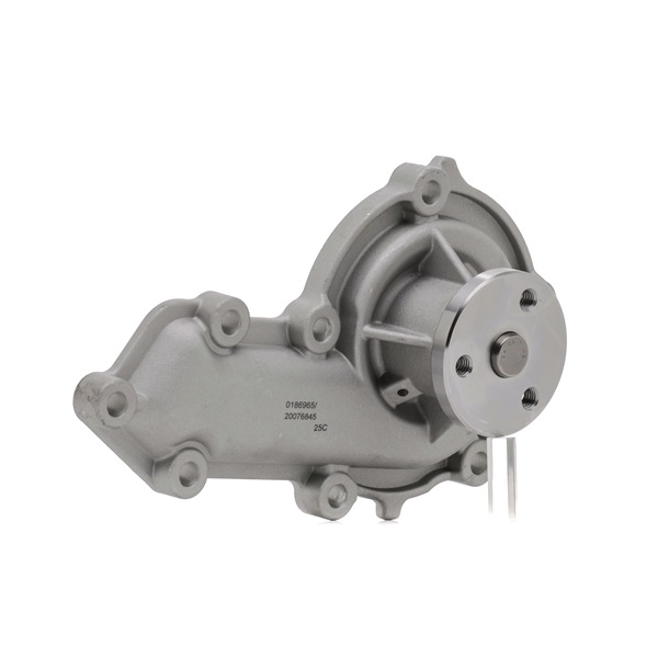 Pompe à eau STARK SKWP-0520732 Pompe du liquide de refroidissement STARK LAND ROVER SKWP-0520732