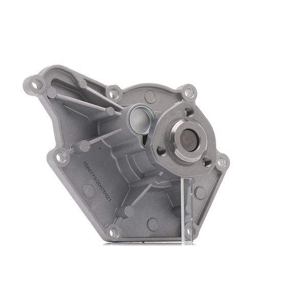 RIDEX 1260W0741 Ūdenssūknis Audi A4 B8 3.2 FSI 265 ZS Benzīns cena