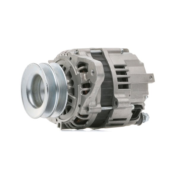 Alternateur 4G0192R RIDEX REMAN LR160 728E SUZUKI