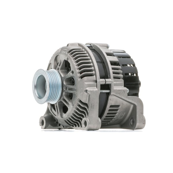 Alternador 4G0170R RIDEX REMAN 12-31-7-788-248 LAND ROVER