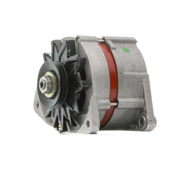 RIDEX REMAN 4G0135R Lichtmaschine Passat 3a5 2.0 16V 136 PS Benzin Kosten
