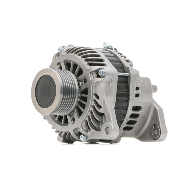 RIDEX REMAN 4G0280R Alternateur