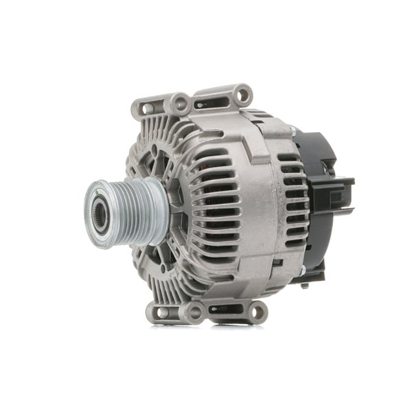 RIDEX REMAN 4G0354R Alternador
