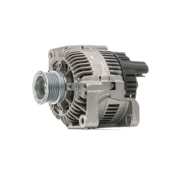 Laturi 4G0357R RIDEX REMAN 98490185 PEUGEOT