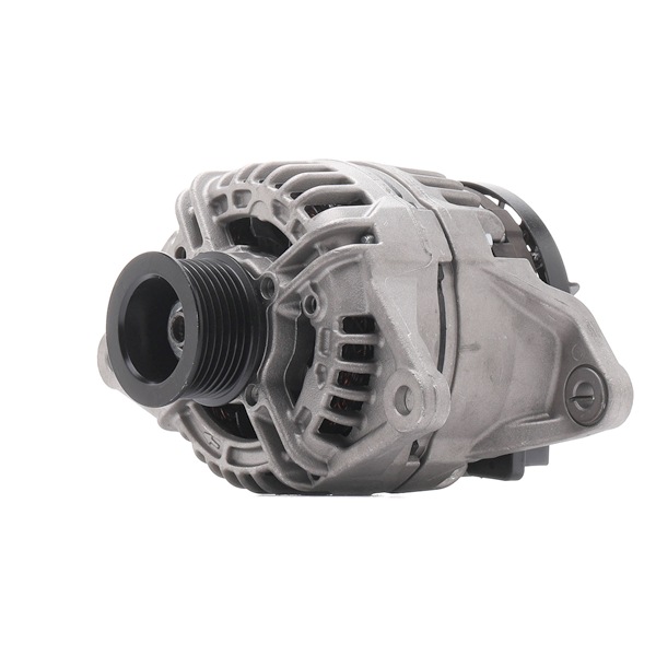 RIDEX REMAN Generator 4G0390R RIDEX REMAN Generator 4G0390R erfaring