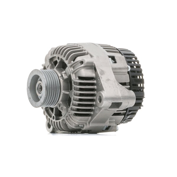 RIDEX REMAN 4G0410R Alternateur