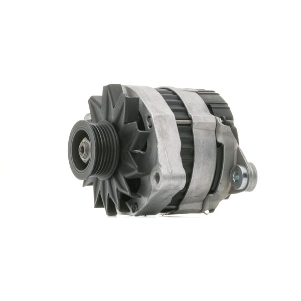 Generator 4G0767R RIDEX REMAN 77 01 352 047 CITROËN