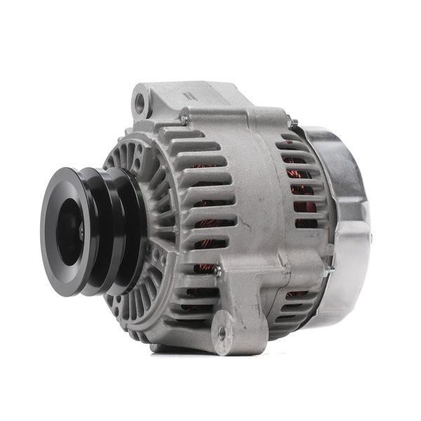 RIDEX REMAN 4G1225R Generátor Toyota 4runner KZN 185 3.0 Turbo-D (KZN185) 125 LE Dízel árak