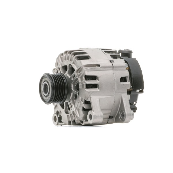 RIDEX REMAN 4G1292R Generátor Ford S Max mk2 2.0 TDCi 150 LE Dízel árak