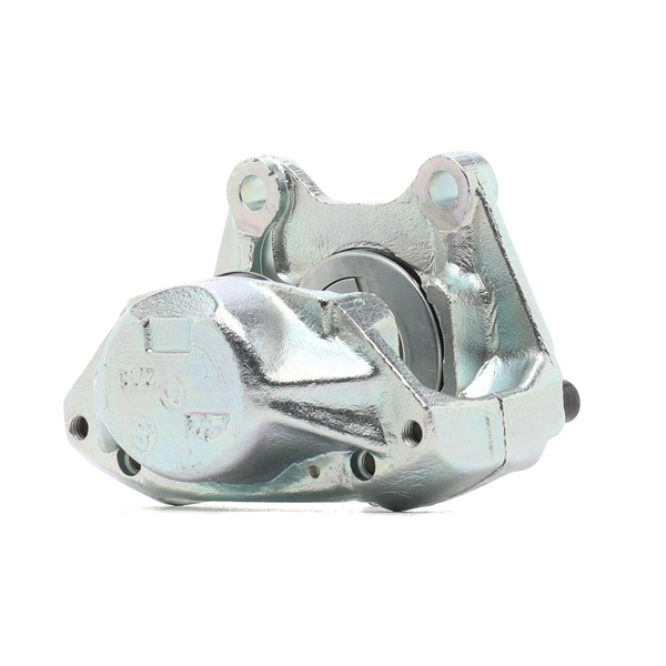 RIDEX REMAN 78B0351R Bromsok Mercedes C126 500 SEC 5.0 (126.044) 231 hk Bensin pris