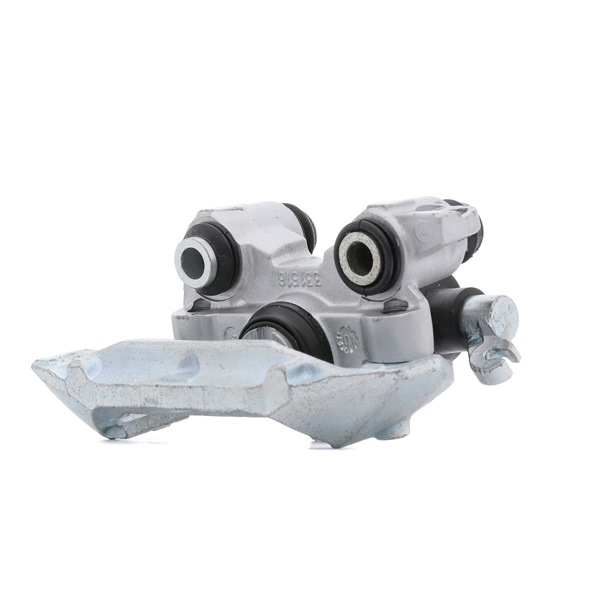 RIDEX REMAN 78B0320R Pinza de freno