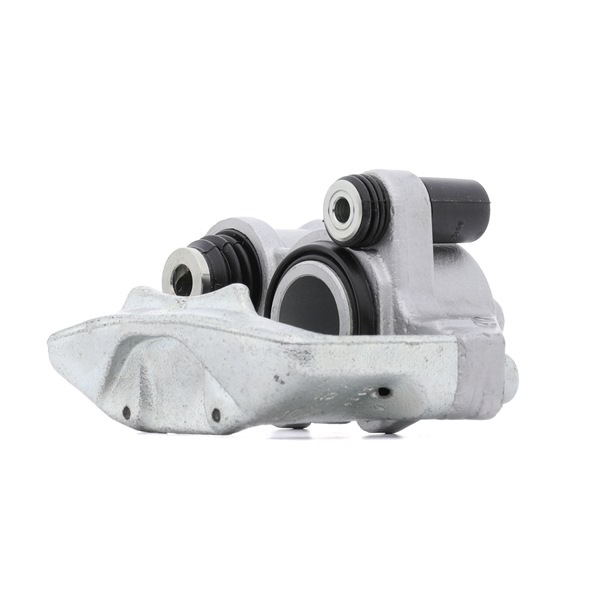 RIDEX REMAN 78B0308R Étrier de frein